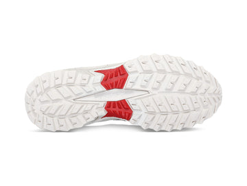 Saucony Men Sneakers Grid Peak Fabric Upper
