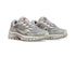 Saucony Uomo Sneakers Grid Peak Tomaia Tessuto