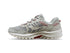 Saucony Uomo Sneakers Grid Peak Tomaia Tessuto