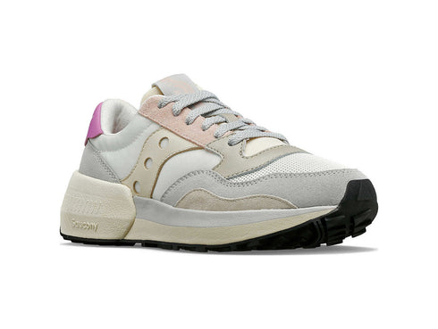 Saucony Jazz Originals New NXT Women's Sneakers
