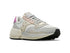 Saucony Jazz Originals New NXT Women's Sneakers