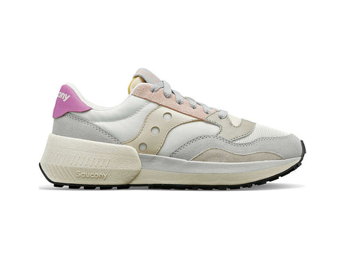 Saucony Jazz Originals Nuova Sneakers NXT Donna S60790-4