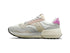 Saucony Jazz Originals New NXT Women's Sneakers