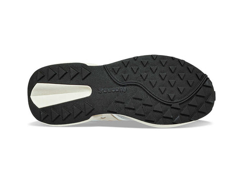 Saucony Jazz Originals New NXT Women's Sneakers