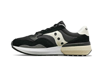 Saucony Men's Jazz Originals Sneakers NXT Suede Fabric Upper