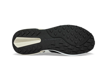 Saucony Men's Jazz Originals Sneakers NXT Suede Fabric Upper