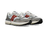 Saucony Jazz Originals Scarpe Uomo Next Camoscio Tessuto