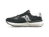 Saucony Jazz Originals Next Women's Upper Suede Mesh Sneakers