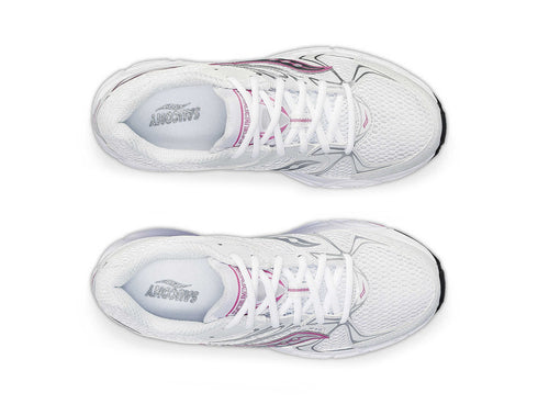 Saucony Originals Women's Ride Millennium Sneakers