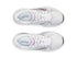 Saucony Originals Women's Ride Millennium Sneakers