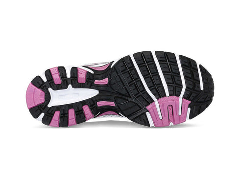 Saucony Originals Women's Ride Millennium Sneakers