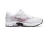 Saucony Originals Sneakers Donna Ride Millennium Bianco s60812-1