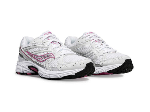 Saucony Originals Women's Ride Millennium Sneakers