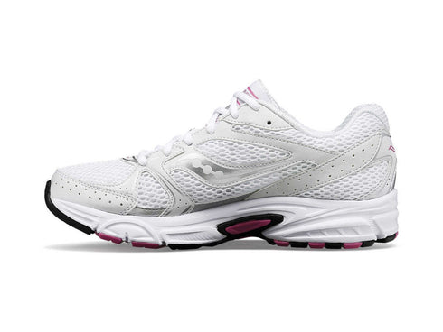 Saucony Originals Women's Ride Millennium Sneakers