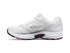 Saucony Originals Women's Ride Millennium Sneakers