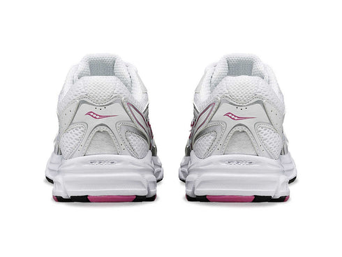 Saucony Originals Women's Ride Millennium Sneakers