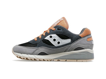Saucony Originals Women's Fall Winter Shoes Shadow 6000