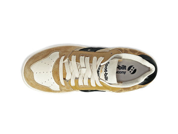 Saucony Jazz Originals Women's Sonic Low Spot-bilt Zebra