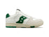 Saucony Uomo Jazz Originals Sonic Low Spot-bilt Pelle S70788-1