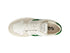 Saucony Uomo Jazz Originals Sonic Low Spot-bilt Pelle