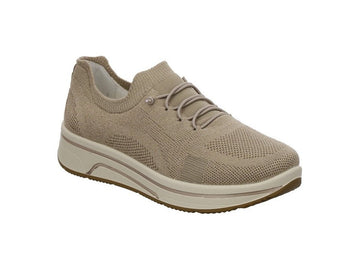 Ara Sapporo 3.0 Women's Comfort Lace-Up Shoes with Stretch Upper