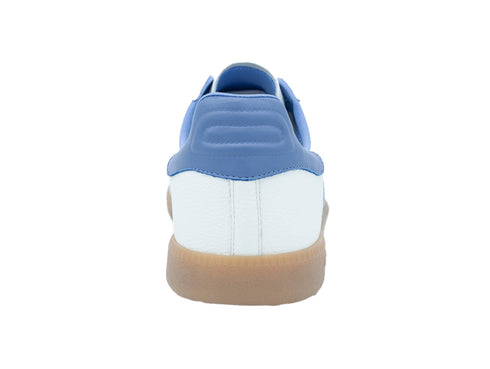 Back 70 Cloud 914 Men's Lace-Up Shoes Leather Upper