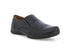 Melluso Uomo Scarpe Comfort Slip-on Estive Tomaia Pelle