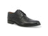 Melluso Men's Brogue Dovetail Leather Upper