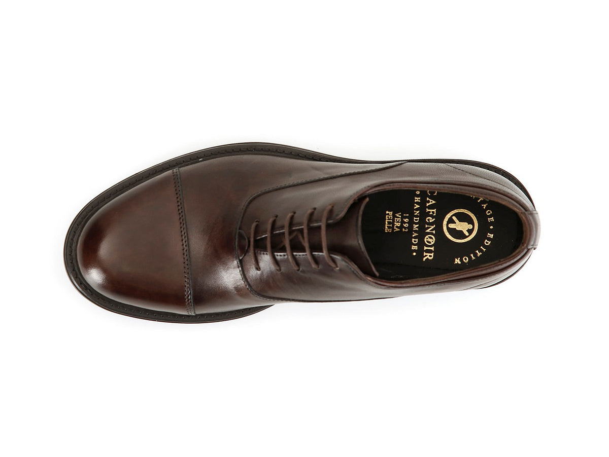 Scarpa Francesine Slip On Scarpa Francesine Estive 2022 Scarpe