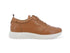 Melluso: Scarpe Uomo Casual e Sportive Tomaia in Pelle Marrone U16268Z-244512