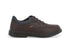 Melluso Uomo Scarpe Basse Comfort Invernali in Pelle Marrone U15477W-238858