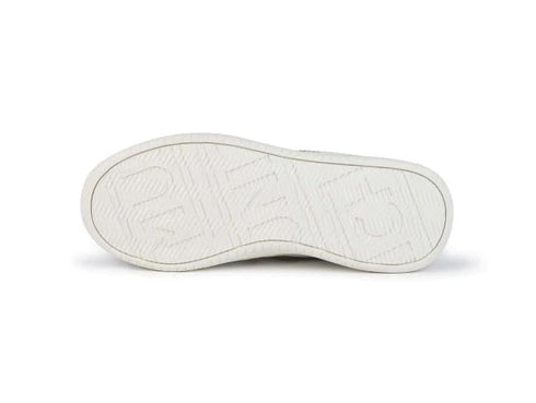 Munich Casual Women's Lace-up Legit Italy 71 with Leather Upper