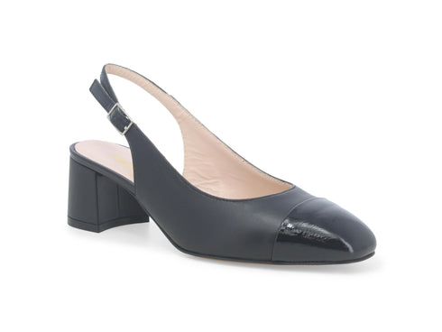 Melluso Scarpe Eleganti Comode per la Primavera Estate