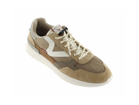 Victoria Scarpe Estive Sportive Uomo Estive Mesh Leggere