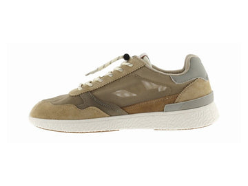 Victoria Men's Summer Casual Shoes Lightweight Mesh