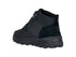 Geox Men's Spherica Amphibiox Winter Ankle Boots Upper Leather
