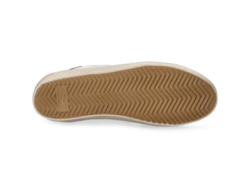 4B12 Sneakers Suprime - Eleva il Tuo Stile Primavera Estate