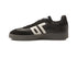 Back 70 Sneakers Uomo Boston A07 Stringate Tomaia Pelle
