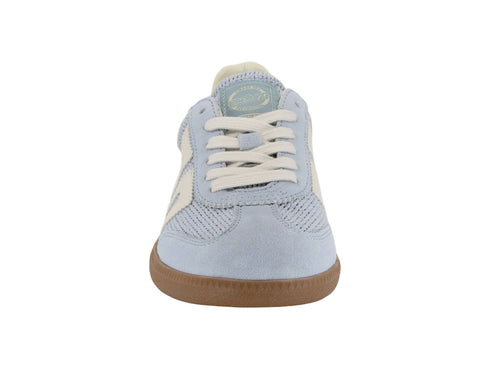Sneaker Back 70 Donna Ghost Iuta LT Sky