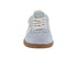 Sneaker Back 70 Donna Ghost Iuta LT Sky