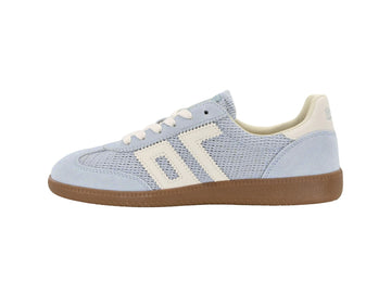 Back 70 Women's Sneaker Ghost Jute LT Sky