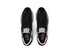 SUN68 Men's Easy Runner Summer Sneakers Black