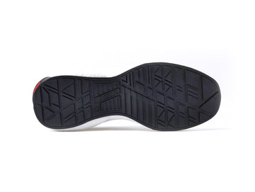 U-Power Sneaker Men Jesse U.Lite Fabric Upper