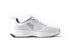 U-Power Sneaker Uomo Jesse U.Lite Tomaia Tessuto Bianco