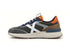 Munich Dynamix 08 Men's Retro Running Sneakers