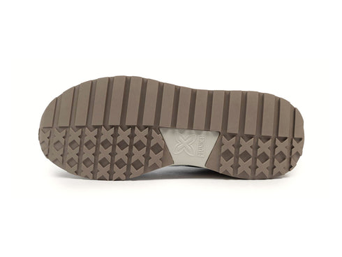 Munich Dynamix 08 Men's Retro Running Sneakers