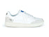 Munich Uomo Stb Legit Italy 66 Sneakers Primavera Estate Pelle Bianca 8908066