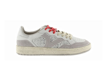 Victoria Sneakers Donna Smash Strass con Doppi Lacci 806119