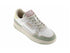 Victoria Sneakers Retro C80 Stringata Casual-Patch