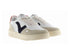 Victoria Sneakers Uomo Seul: Stile Sportivo e Comfort